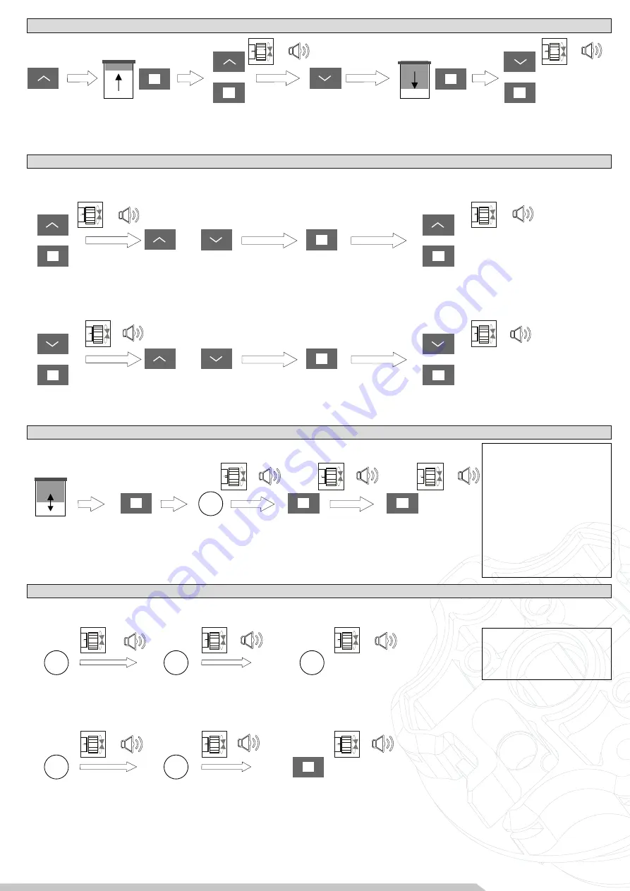 Heicko ERSDC1038-02-BI Installation And User Manual Download Page 13