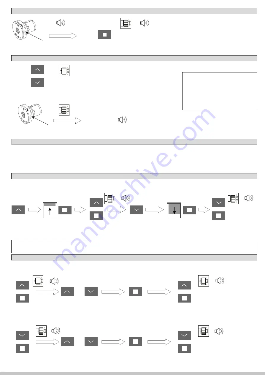 Heicko ERSDC1038-02-BI Installation And User Manual Download Page 24