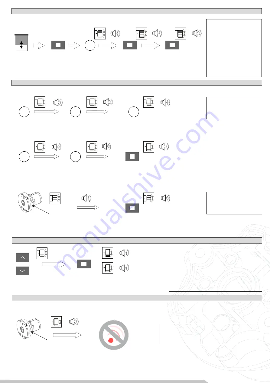 Heicko ERSDC1038-02-BI Installation And User Manual Download Page 25