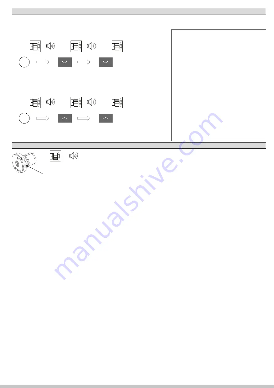 Heicko ERSDC1038-02-BI Installation And User Manual Download Page 26