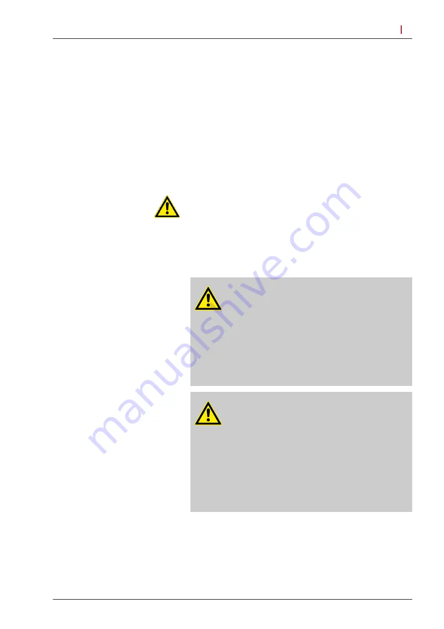 Heidelberg Engineering SPECTRALIS User Manual Download Page 11