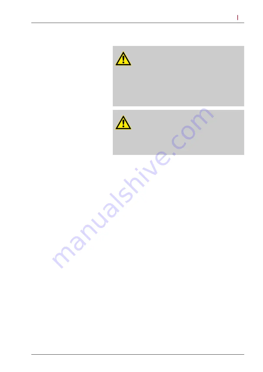 Heidelberg Engineering SPECTRALIS User Manual Download Page 13