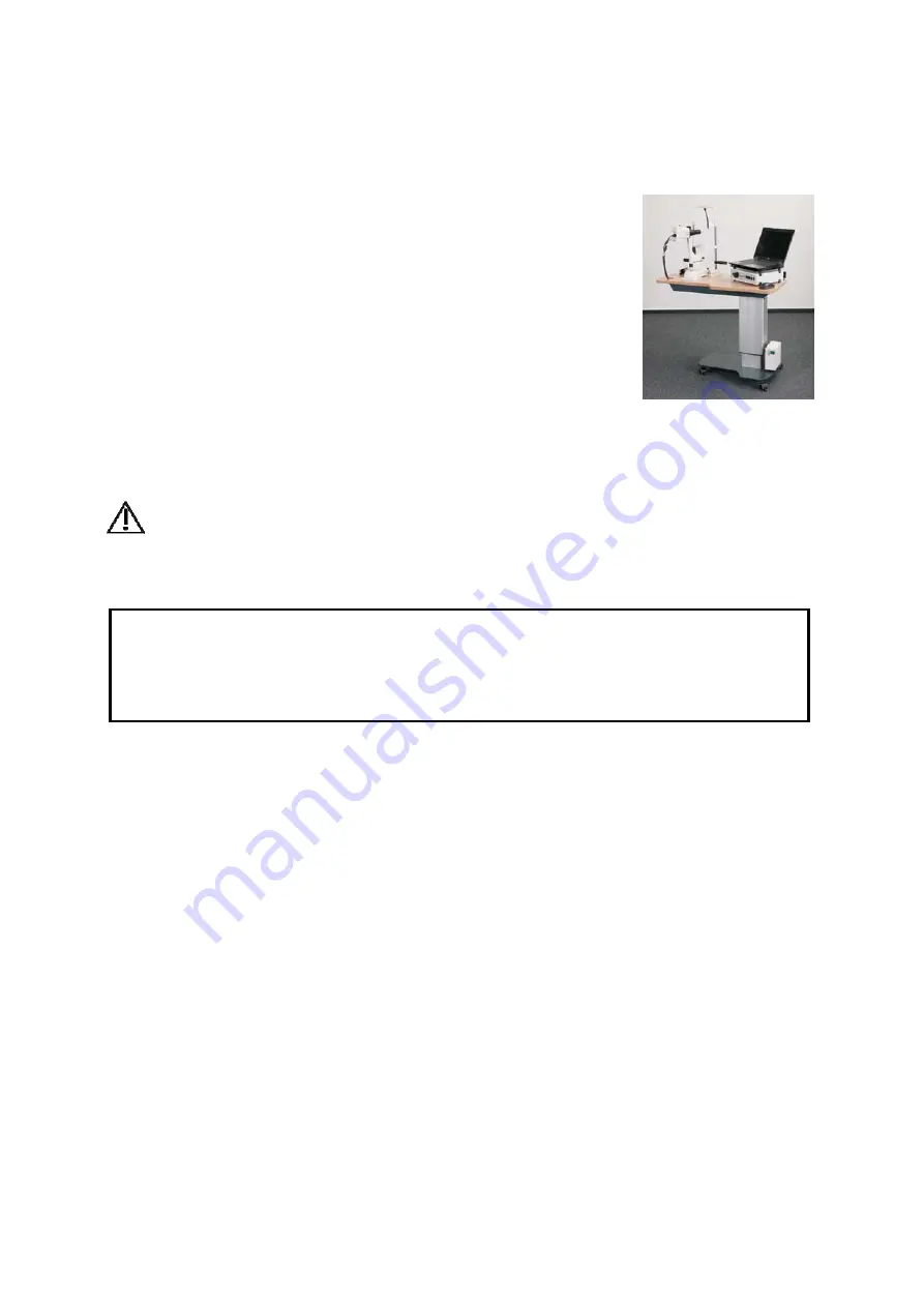 HEIDELBERG HRC Installation Instructions Manual Download Page 5