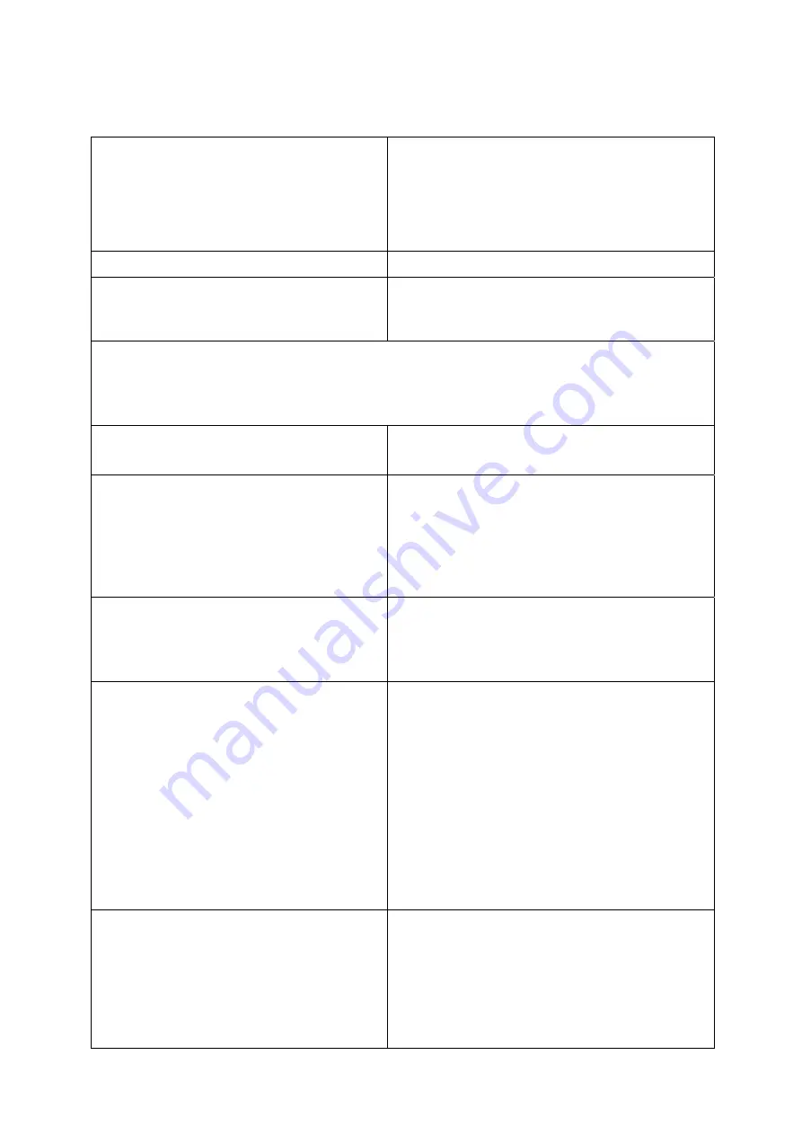 HEIDELBERG HRC Installation Instructions Manual Download Page 37