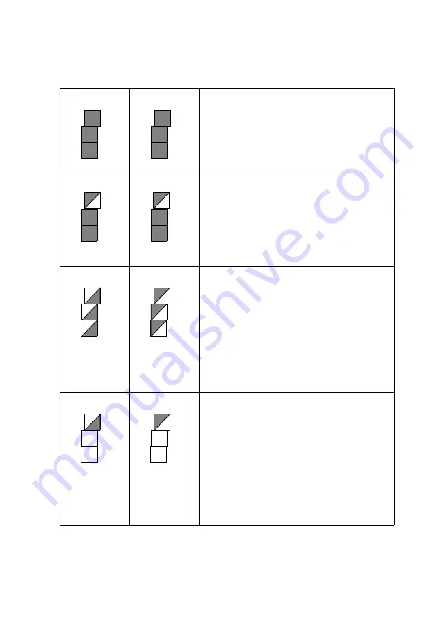 HEIDELBERG PG.010.000B User Manual Download Page 25