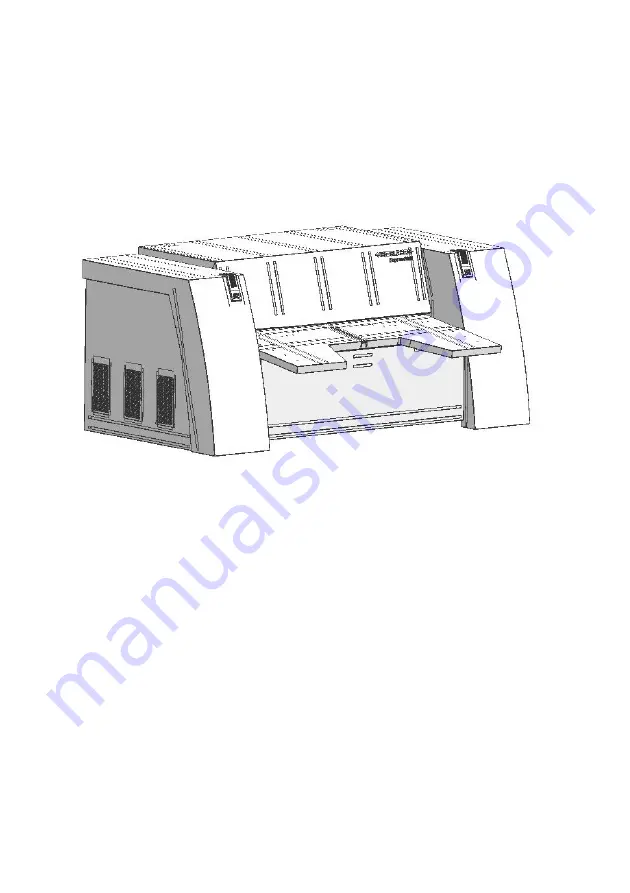 HEIDELBERG PG.010.000B Скачать руководство пользователя страница 72