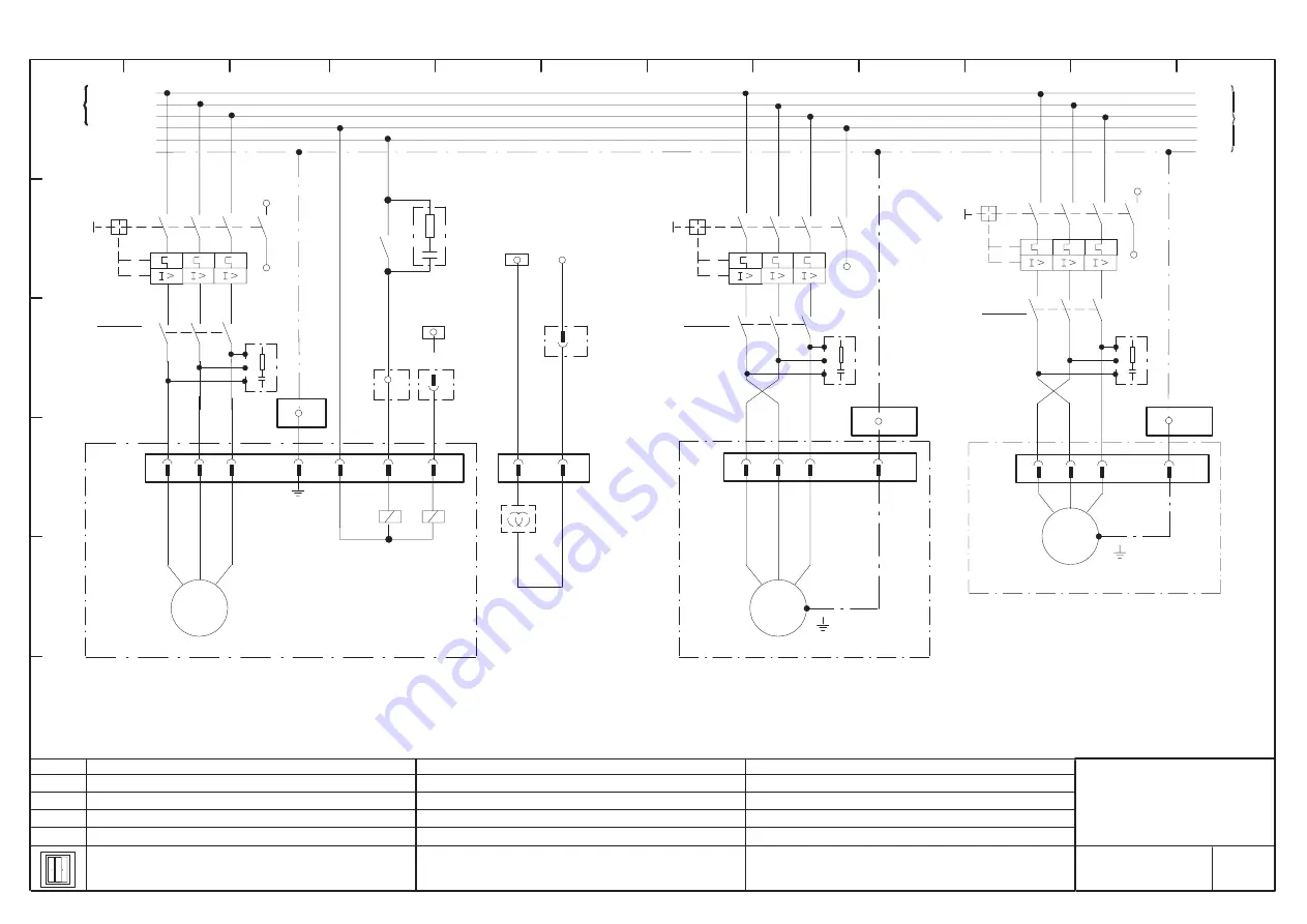 HEIDELBERG Speedmaster SM 52 Скачать руководство пользователя страница 9