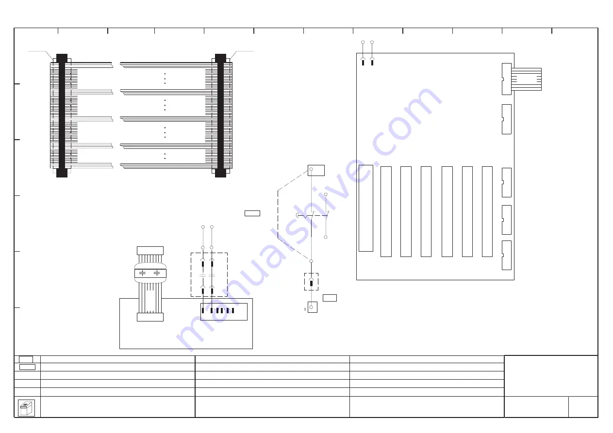 HEIDELBERG Speedmaster SM 52 Скачать руководство пользователя страница 28