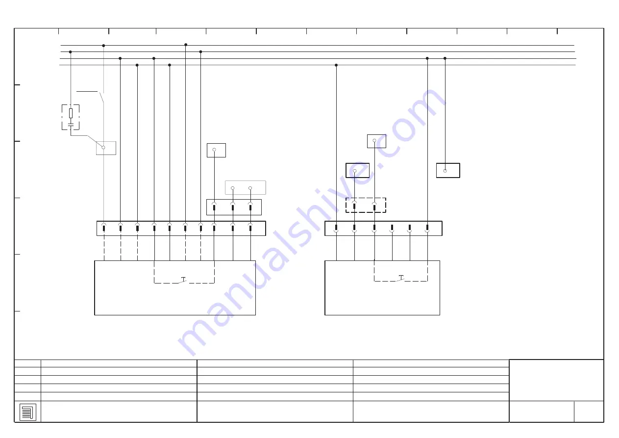 HEIDELBERG Speedmaster SM 52 Скачать руководство пользователя страница 54