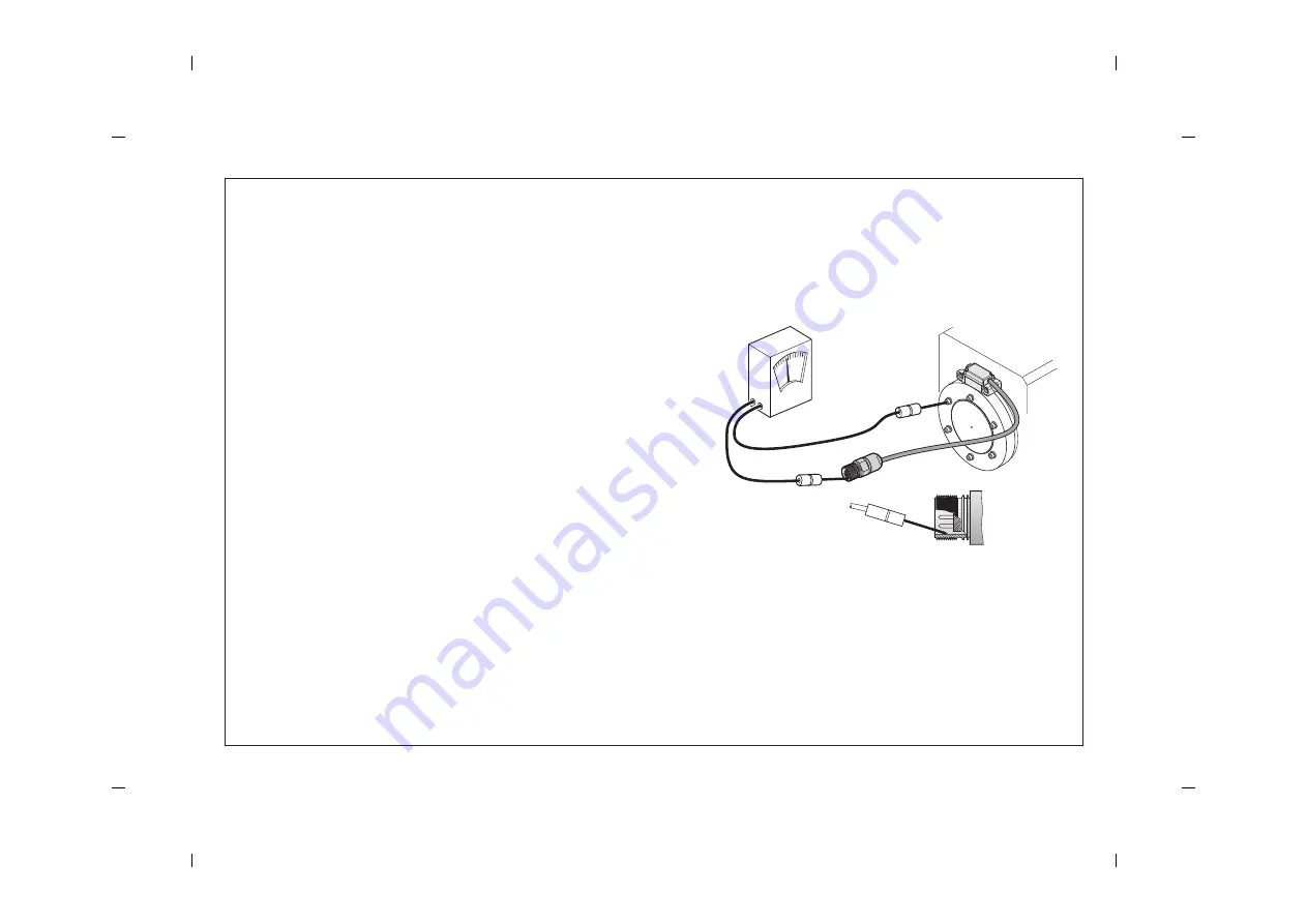 HEIDENHAIN 1144042 Series Mounting Instructions Download Page 9