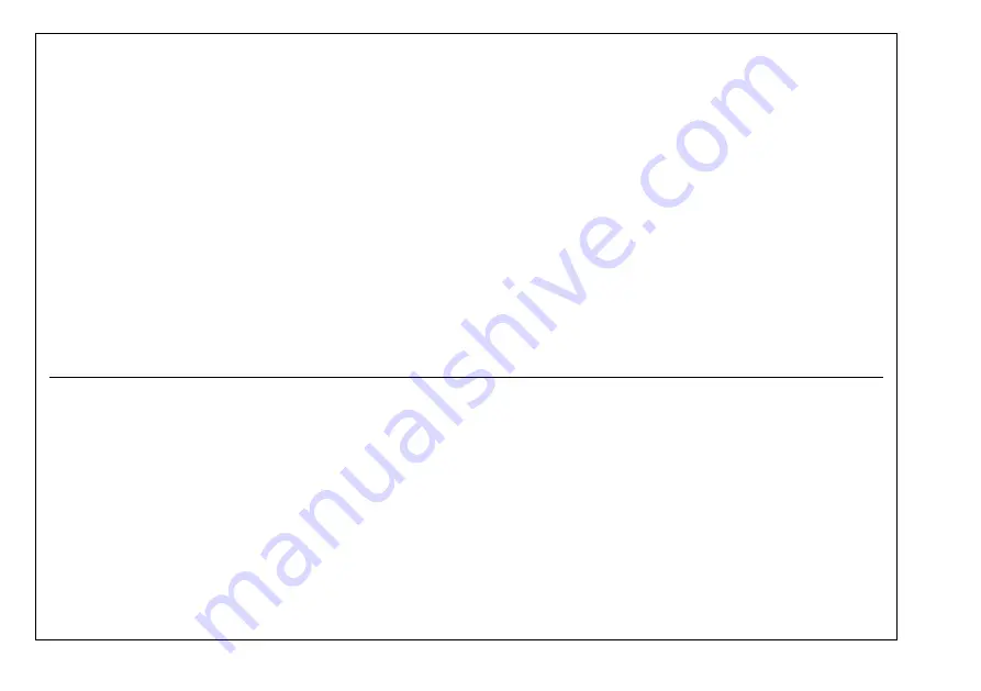 HEIDENHAIN 2197F Mounting Instructions Download Page 2