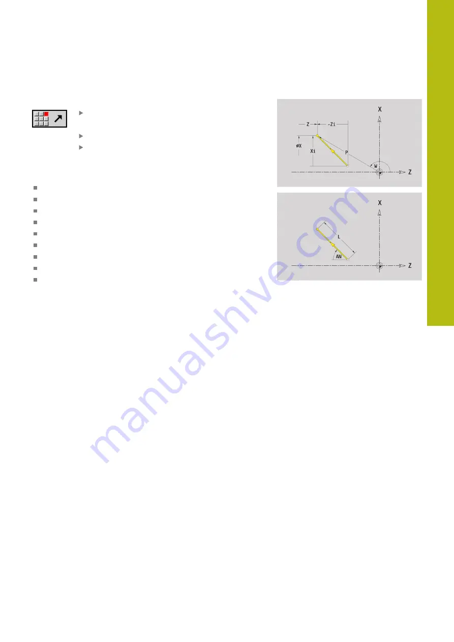 HEIDENHAIN 548431-05 User Manual Download Page 451