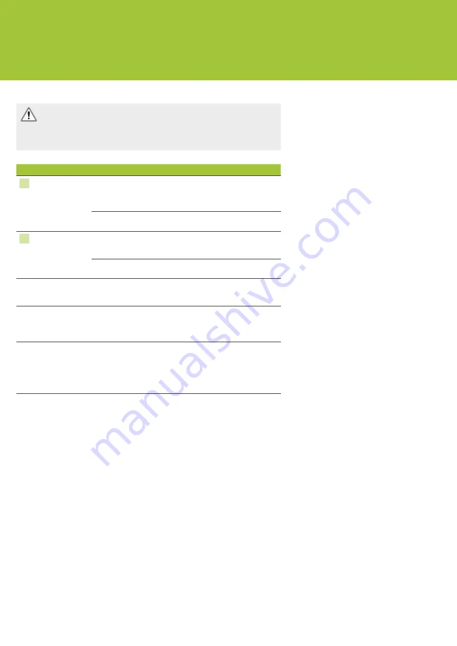 HEIDENHAIN 681046 Series Operating Instructions Manual Download Page 18