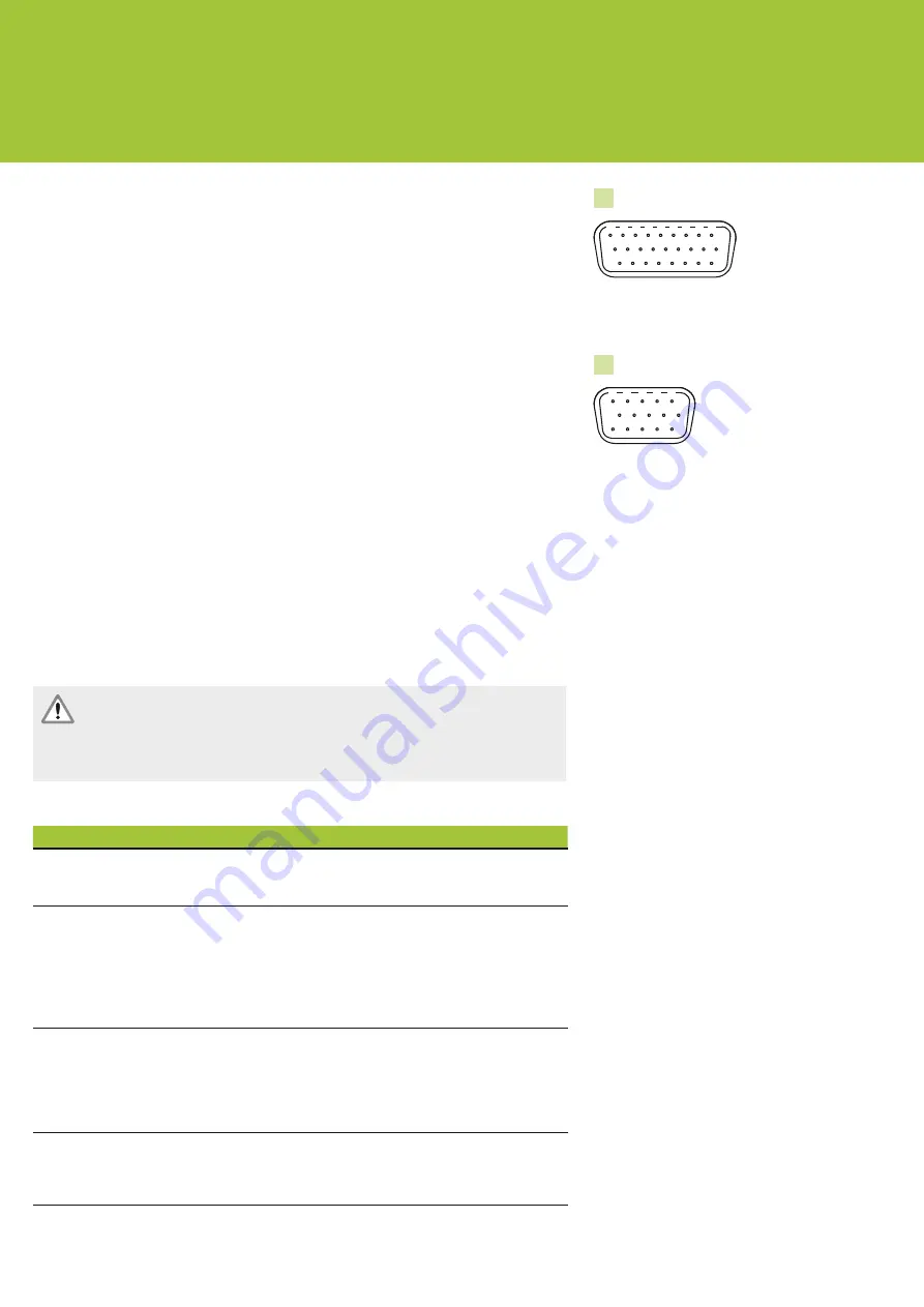 HEIDENHAIN 681046 Series Operating Instructions Manual Download Page 56