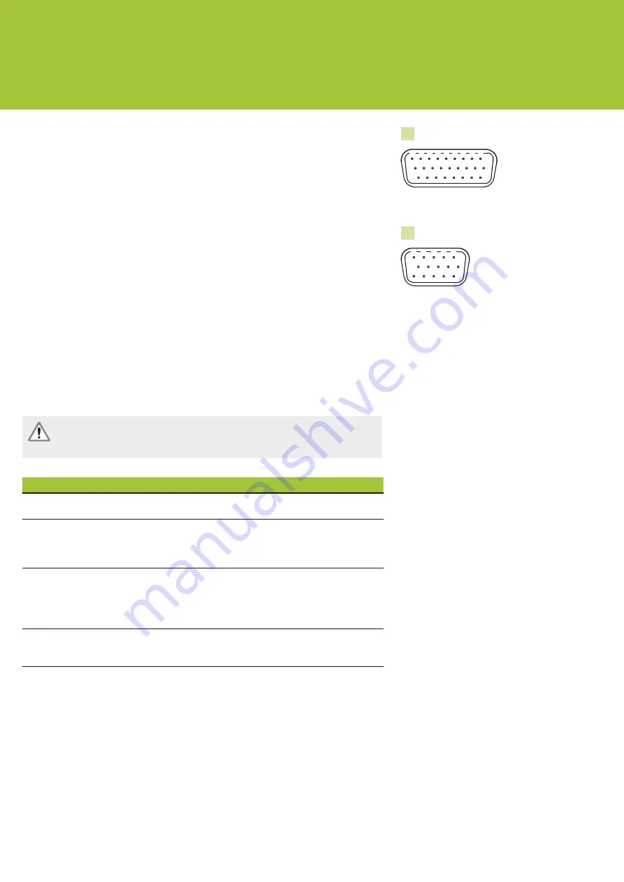 HEIDENHAIN 681046 Series Operating Instructions Manual Download Page 120