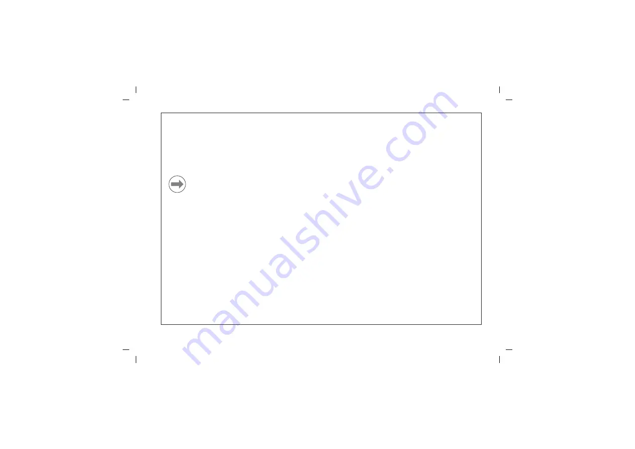 HEIDENHAIN 748570-05 Replacing Instructions Download Page 19