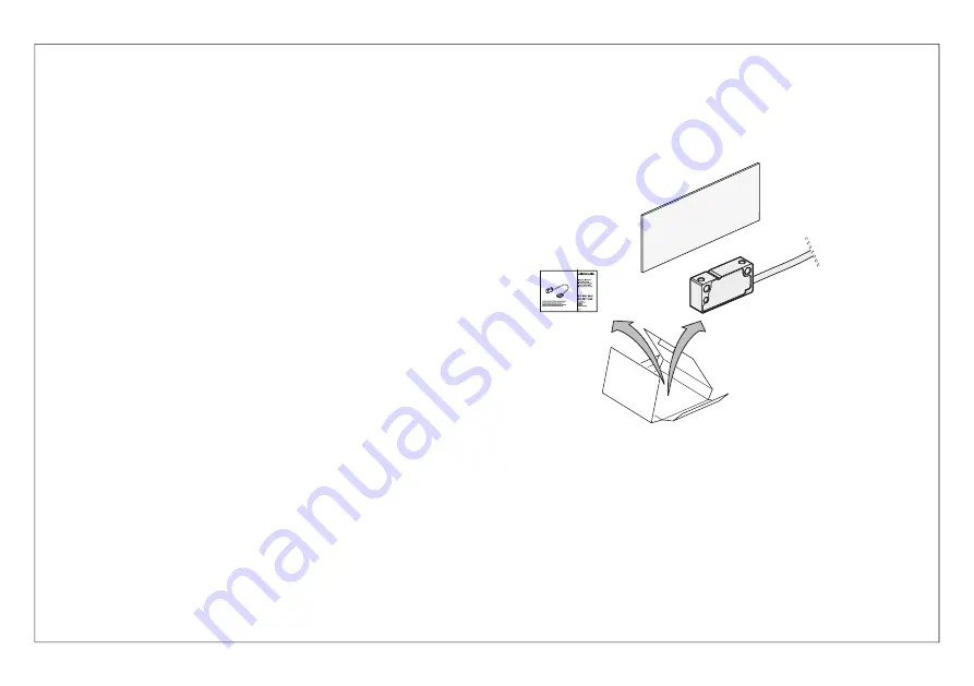 HEIDENHAIN AK ERP 1070 Скачать руководство пользователя страница 4