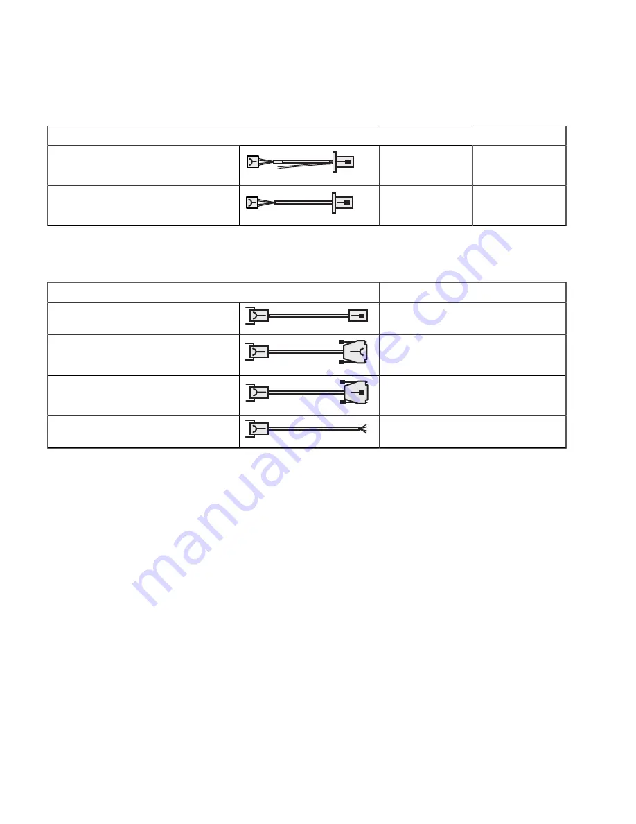 HEIDENHAIN ECI 1119 Скачать руководство пользователя страница 6