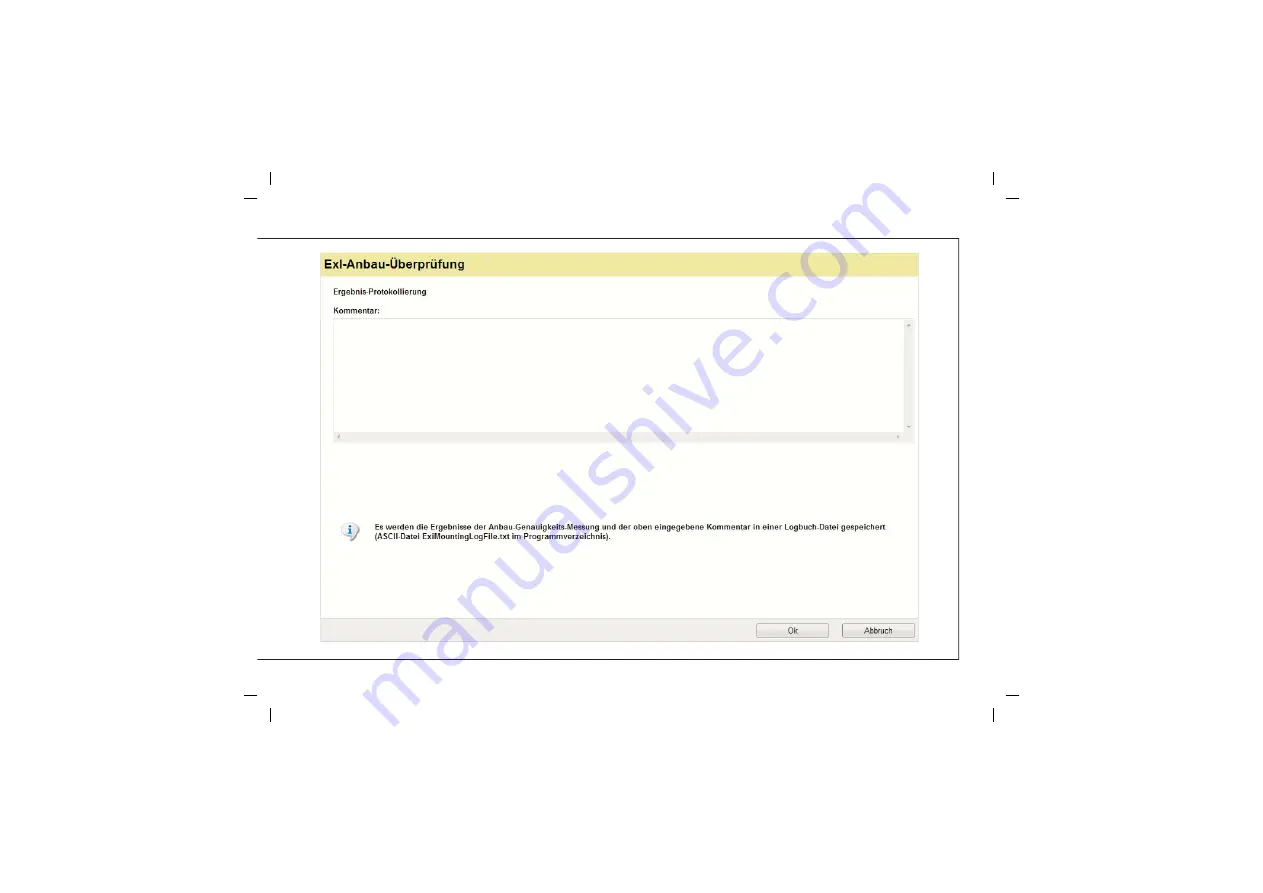 HEIDENHAIN ECI 119 EnDat01 Mounting Instructions Download Page 19