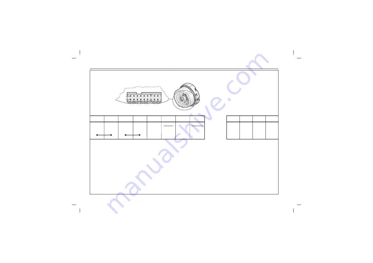 HEIDENHAIN ECN 1325 EnDat22 Mounting Instructions Download Page 16