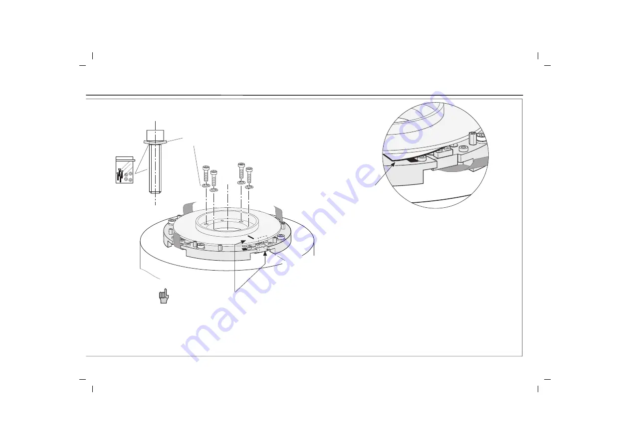 HEIDENHAIN ERP 880 Скачать руководство пользователя страница 17