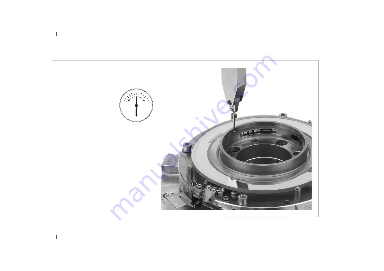 HEIDENHAIN ERP 880 Скачать руководство пользователя страница 19