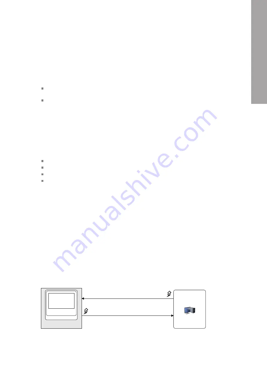 HEIDENHAIN GAGE-CHEK 2000 Operating Instructions Manual Download Page 141