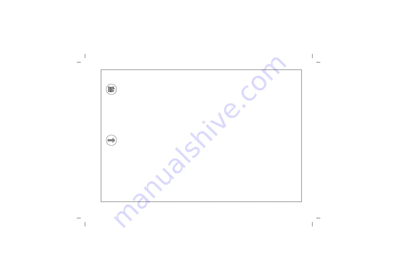 HEIDENHAIN ID 331143-03 Replacing Instructions Download Page 7