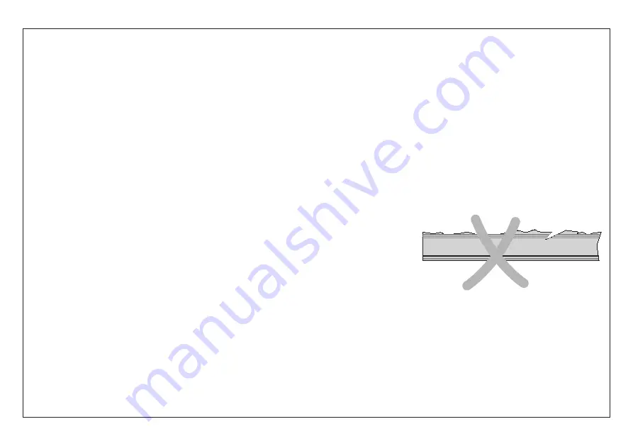 HEIDENHAIN LC 2 1 Series Replacing Instructions Download Page 22