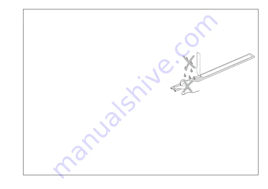 HEIDENHAIN LIC 2107 Mounting Instructions Download Page 9