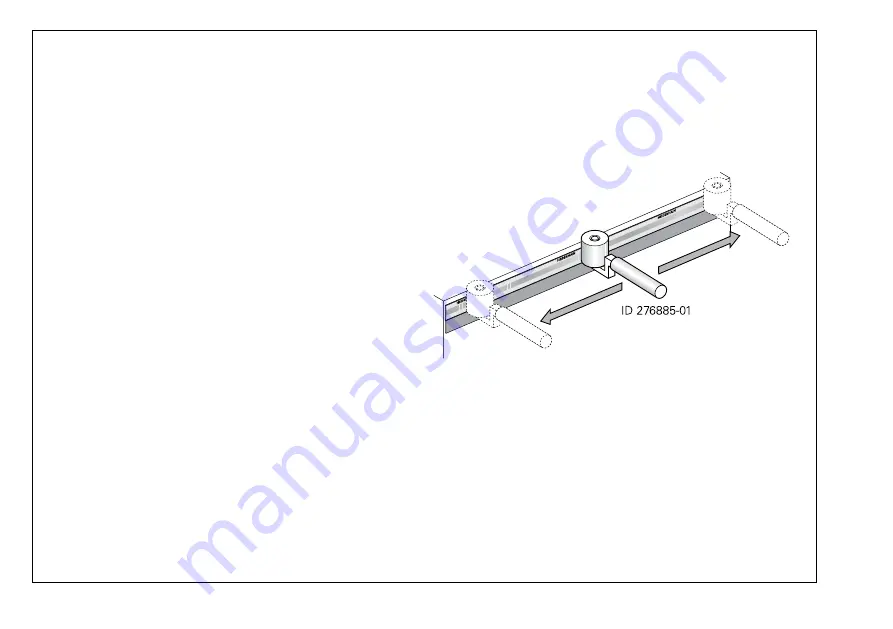 HEIDENHAIN LIC 2107 Mounting Instructions Download Page 18