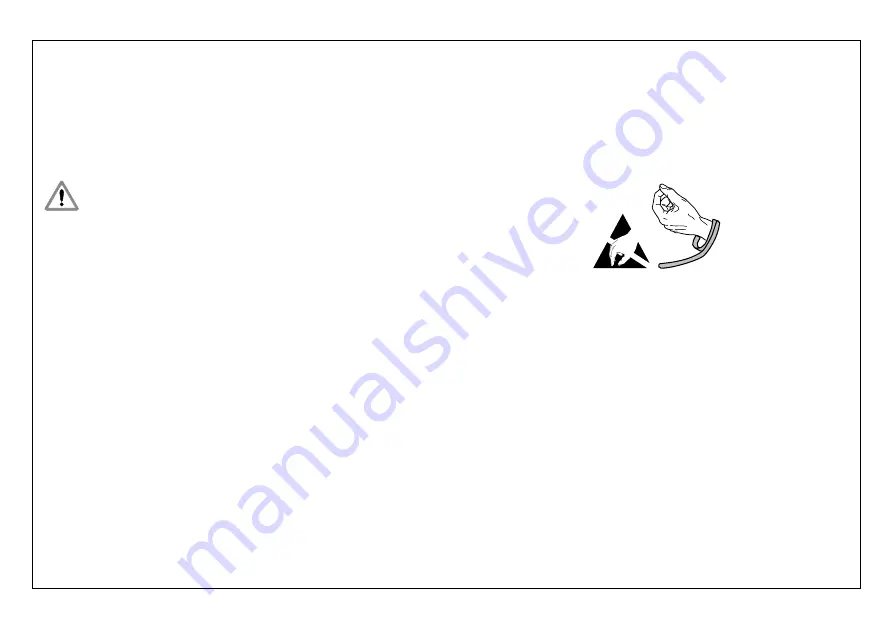 HEIDENHAIN LIC 4113 Mounting Instructions Download Page 2