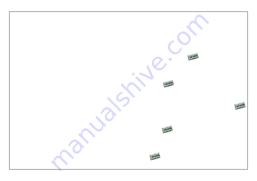 HEIDENHAIN LIC 4113 Скачать руководство пользователя страница 3