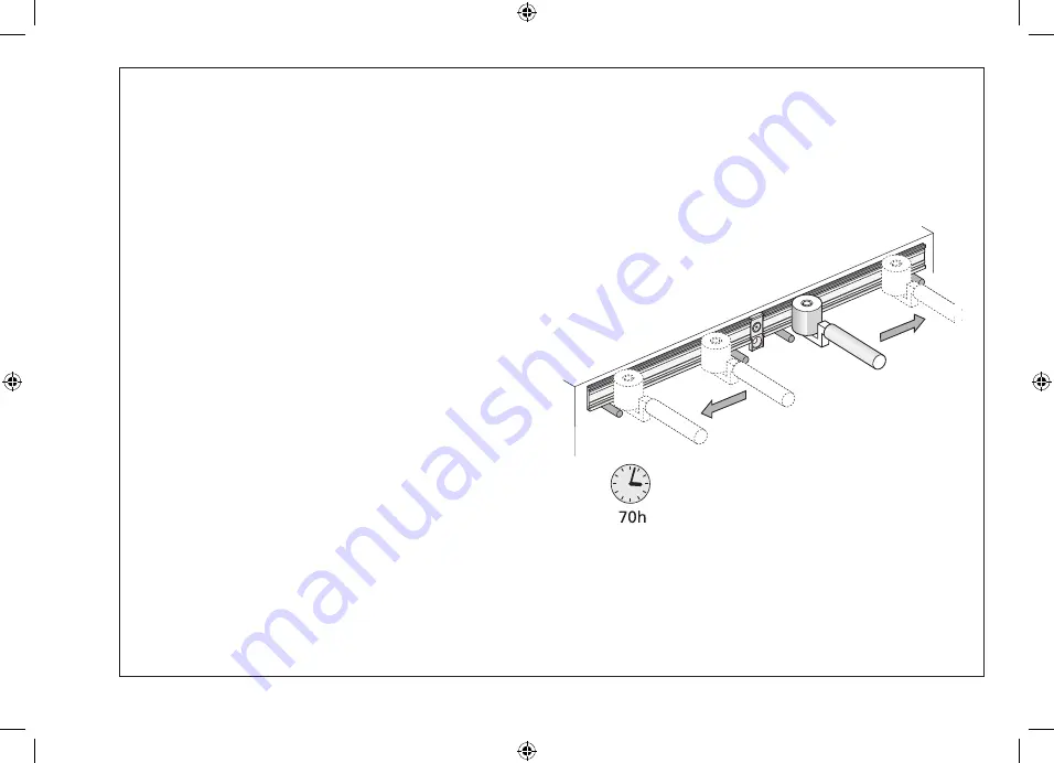 HEIDENHAIN LIDA 277 Mounting Instructions Download Page 11