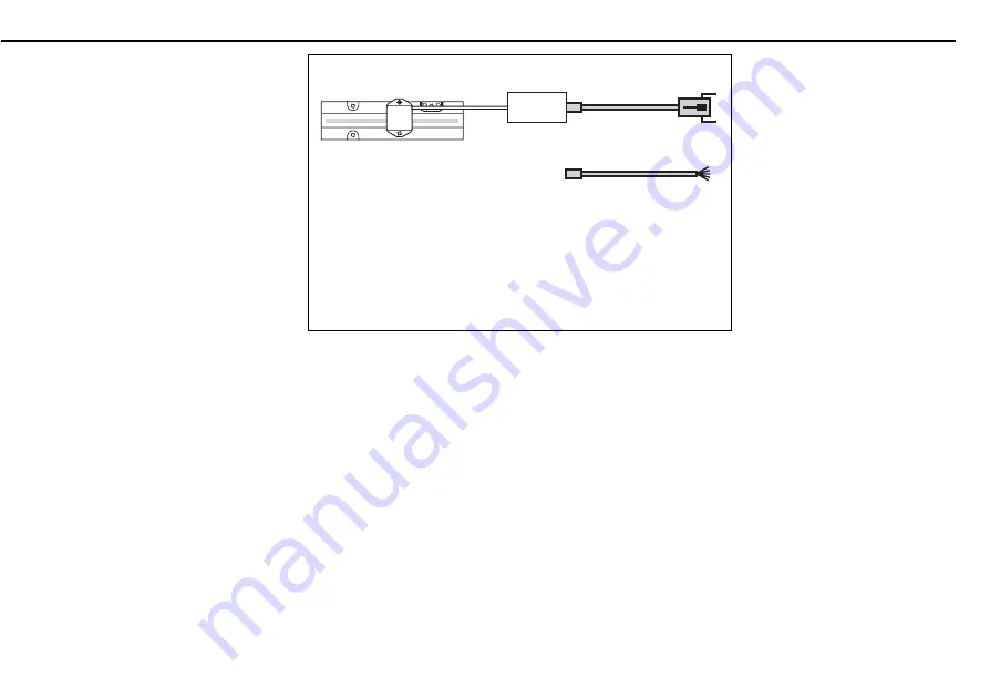 HEIDENHAIN LIP 372 Mounting Instructions Download Page 5