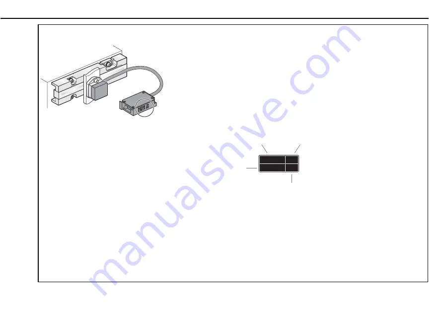 HEIDENHAIN LIP 372 Mounting Instructions Download Page 29