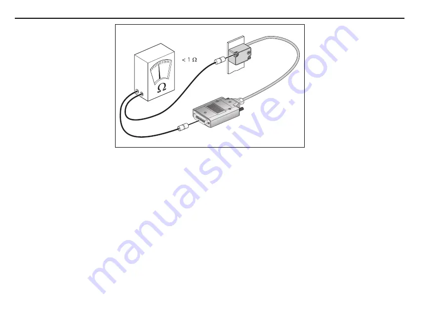 HEIDENHAIN LIP 571C Mounting Instructions Download Page 24