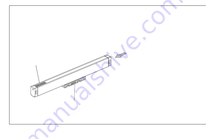 HEIDENHAIN LS 3 8 Series Replacing Instructions Download Page 4