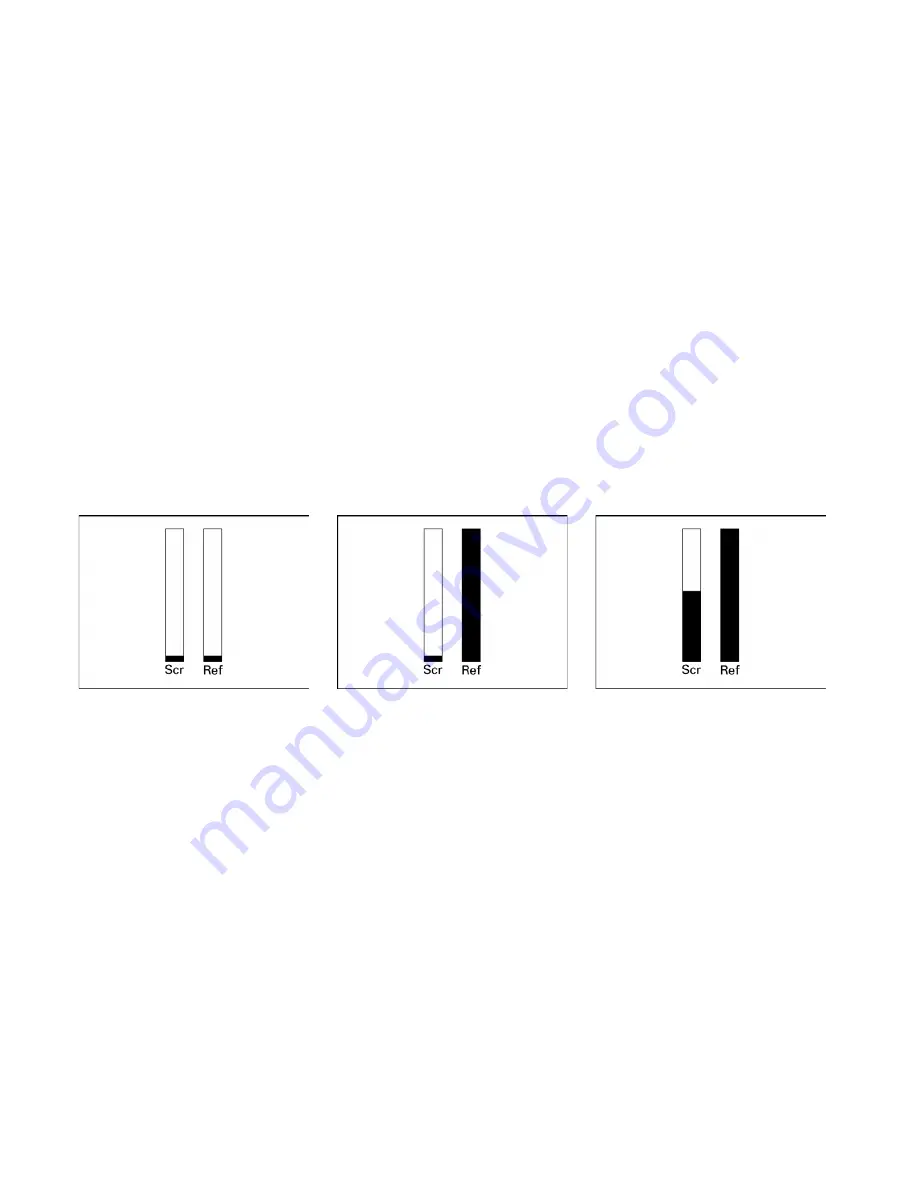 HEIDENHAIN ND 1200 - V2.16 Operating Instructions Manual Download Page 96