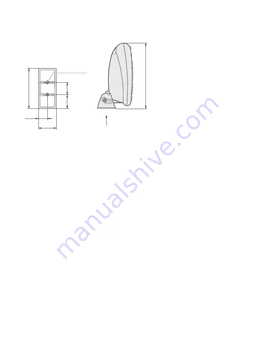 HEIDENHAIN ND 1200 - V2.16 Operating Instructions Manual Download Page 136