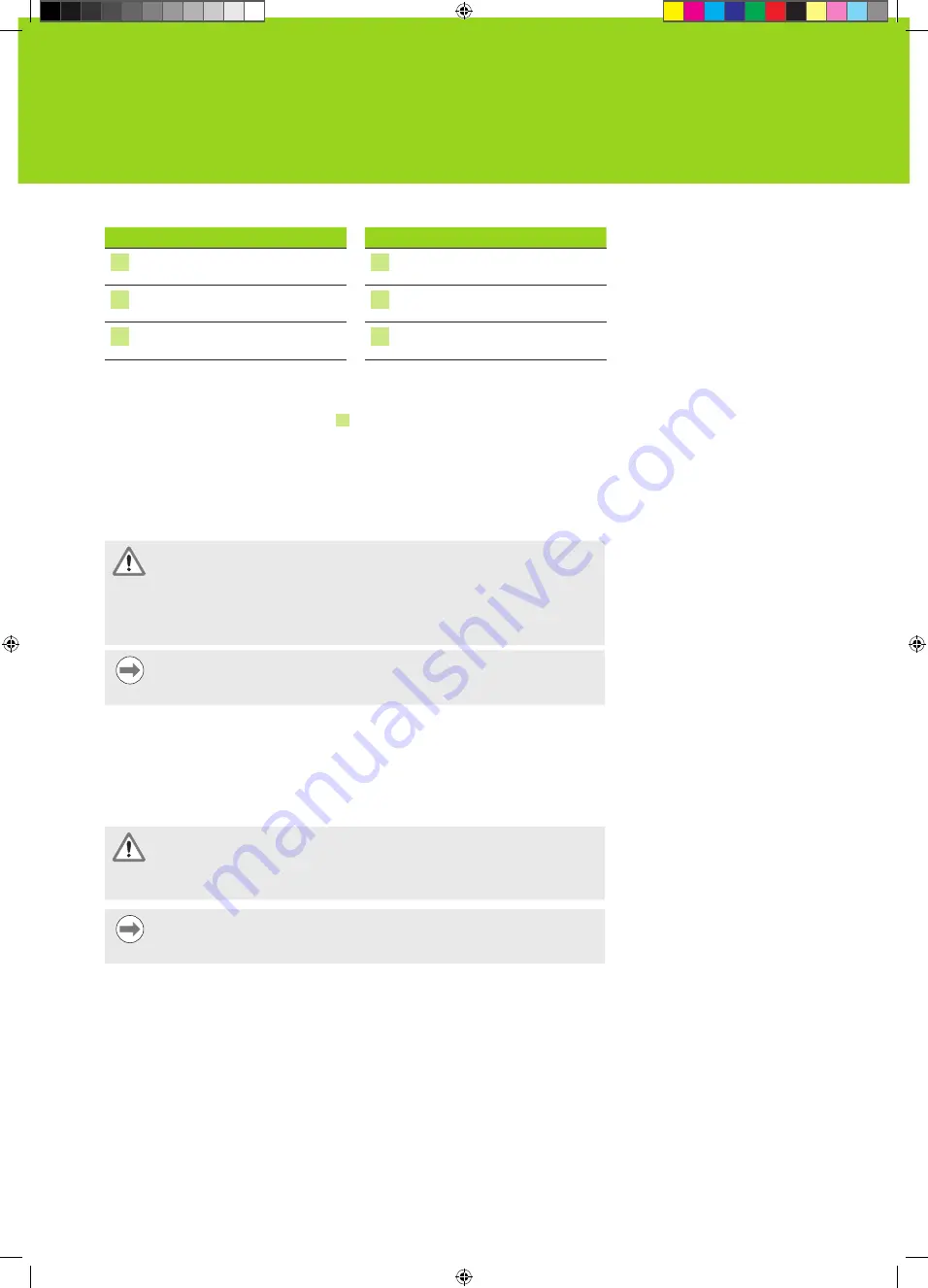 HEIDENHAIN POSITIP 880 Installation Instructions Manual Download Page 37