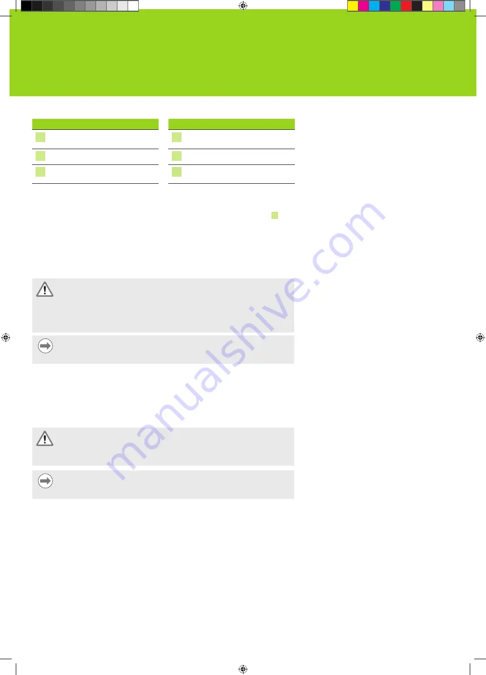 HEIDENHAIN POSITIP 880 Installation Instructions Manual Download Page 52