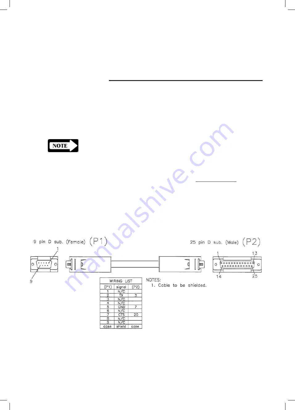 HEIDENHAIN QUADRA-CHEK 100 Operating Instructions Manual Download Page 39