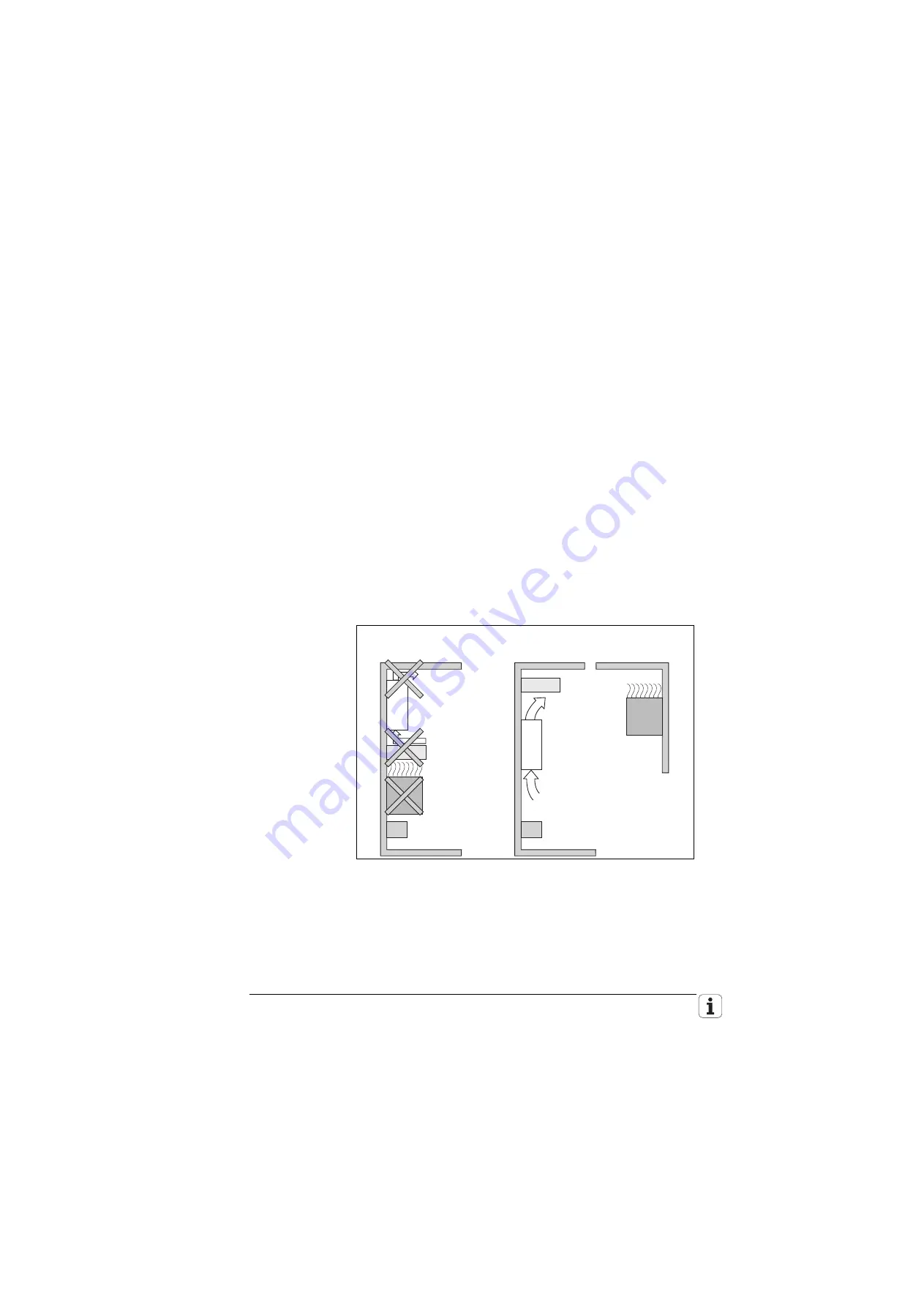 HEIDENHAIN TNC 426 CB Technical Manual Download Page 89