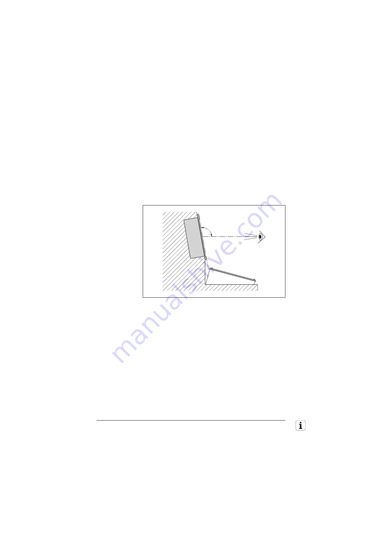 HEIDENHAIN TNC 426 CB Technical Manual Download Page 94