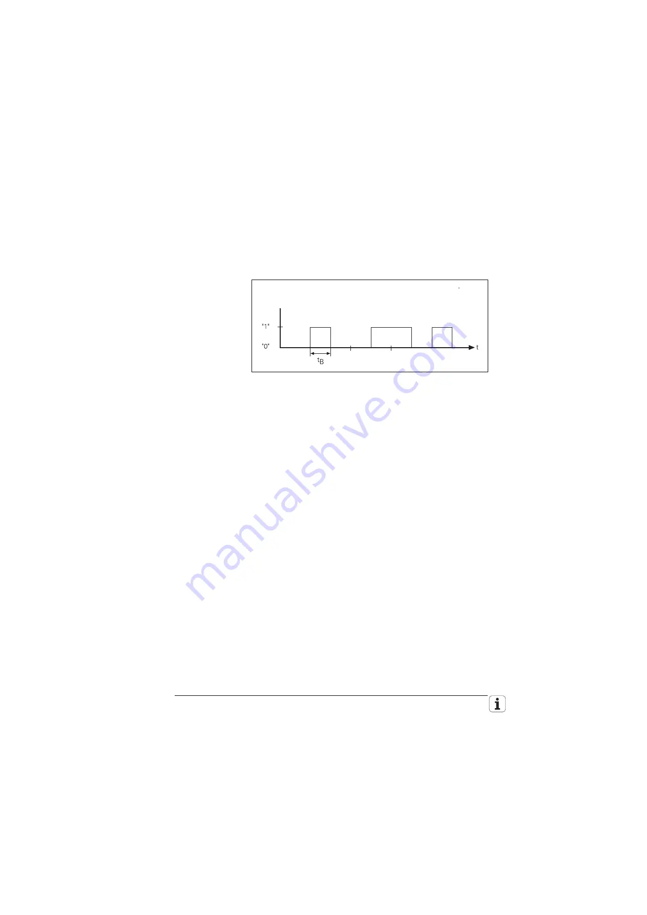 HEIDENHAIN TNC 426 CB Technical Manual Download Page 1040