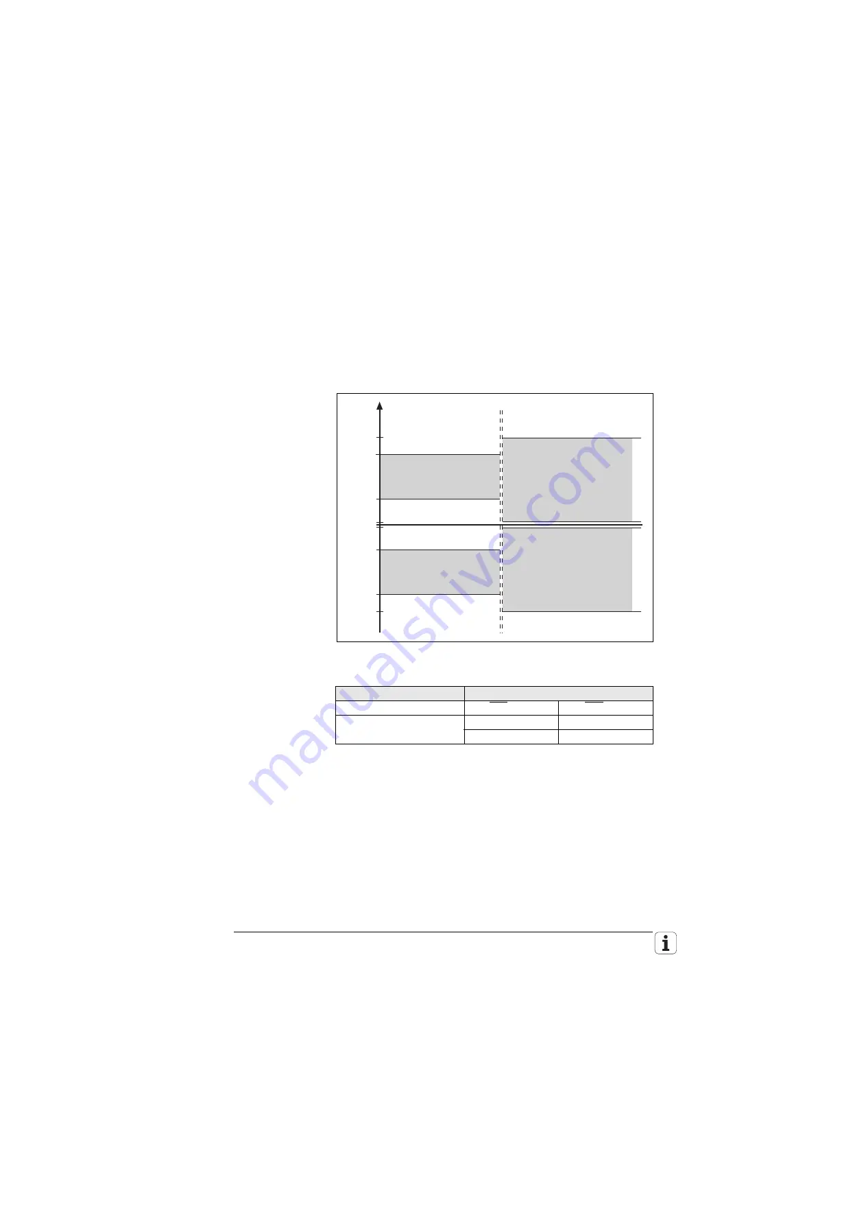 HEIDENHAIN TNC 426 CB Technical Manual Download Page 1046