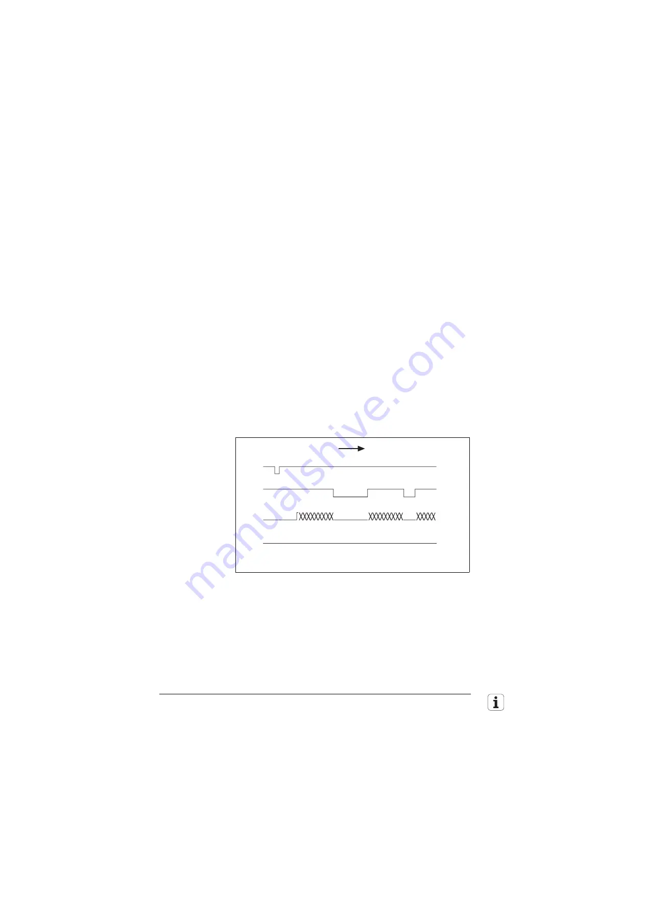 HEIDENHAIN TNC 426 CB Technical Manual Download Page 1049