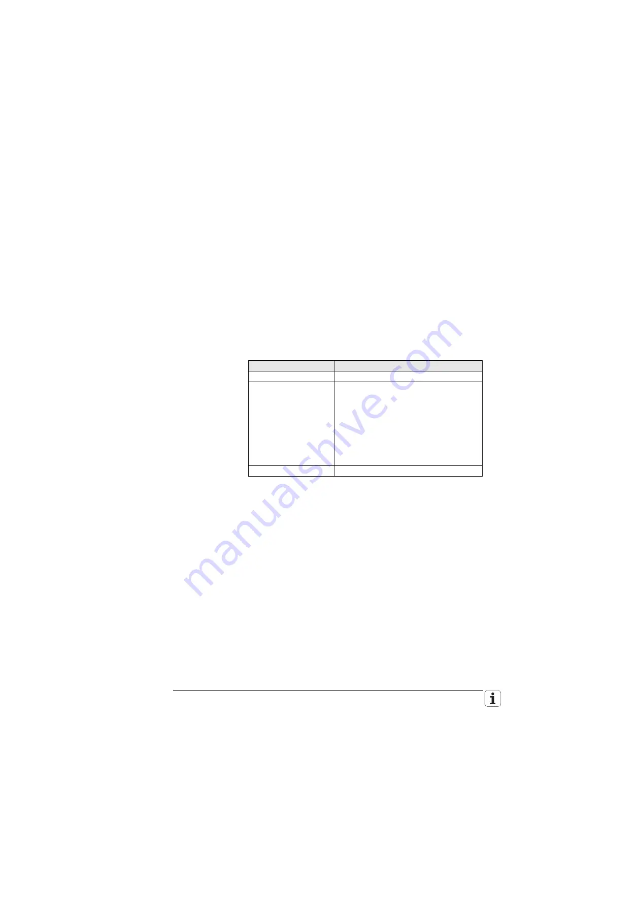 HEIDENHAIN TNC 426 CB Technical Manual Download Page 1052