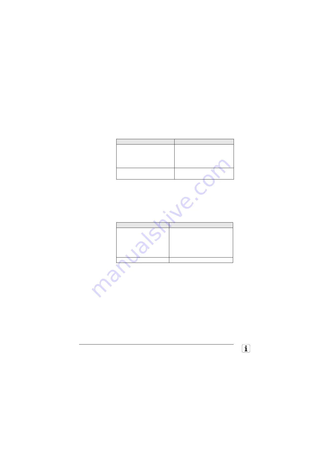 HEIDENHAIN TNC 426 CB Technical Manual Download Page 1055